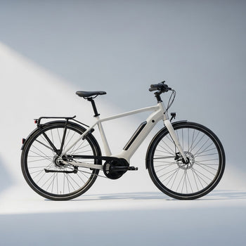 Fiets