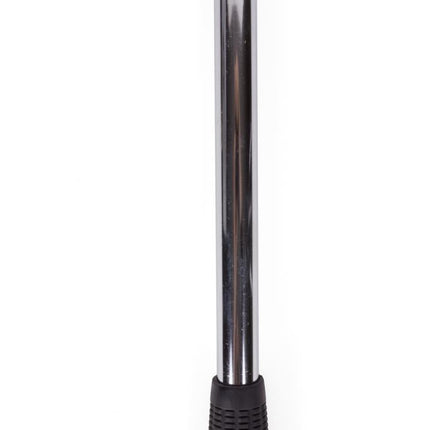 Benson Telescopische Wielmoersleutel – 17 & 19 mm – Uitschuifbaar tot 55 cm – Chroom-Vanadium