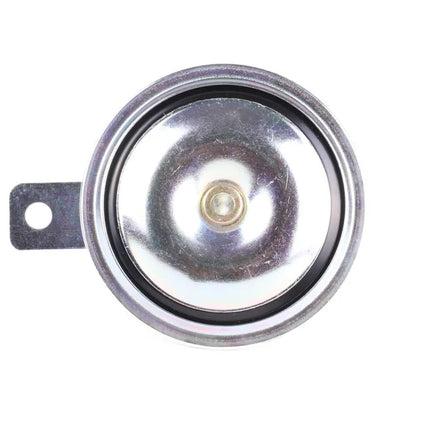 Benson Universele Claxon - 12 Volt - Krachtig Geluid - Compact