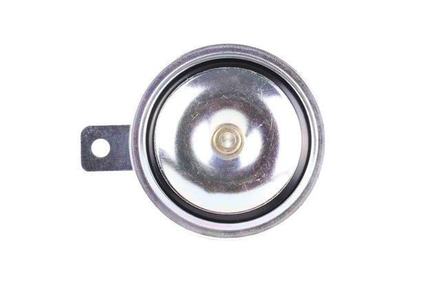 Benson Universele Claxon - 12 Volt - Krachtig Geluid - Compact