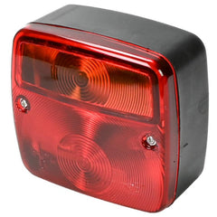 Collection image for: 5 Euro Deals