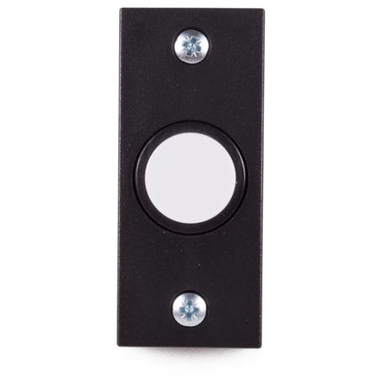Honeywell Friedland Beldrukker - Dimex D824 - Zwart/Wit - 24 x 55 mm