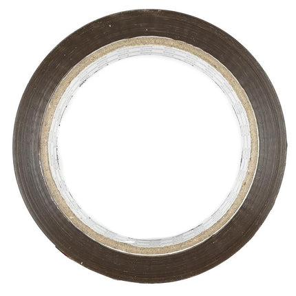 Benson Dozentape Bruin - 48 mm x 66 m - Stevige Verpakkingstape