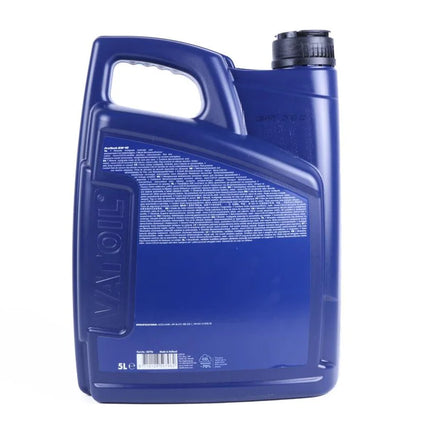 Vatoil Pro Tech 15W-40 Motorolie - 5 Liter - Universeel