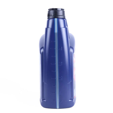 Vatoil Pro Tech 15W-40 Motorolie - 5 Liter - Universeel