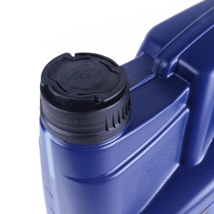 Vatoil Pro Tech 15W-40 Motorolie - 5 Liter - Universeel