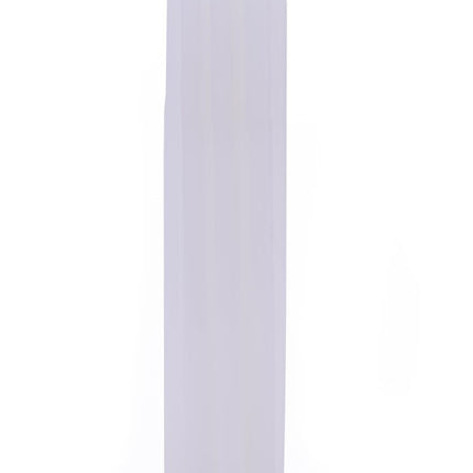 Benson Lijmpatronen – Ø 11 x 200 mm – 10-delig – Transparant