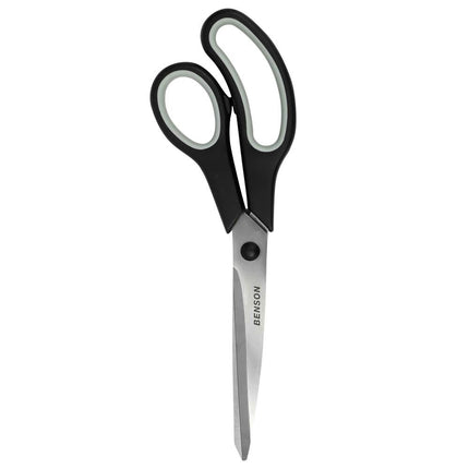 Benson Huishoudschaar 10" - Stofschaar - 25,4 cm - Ergonomisch