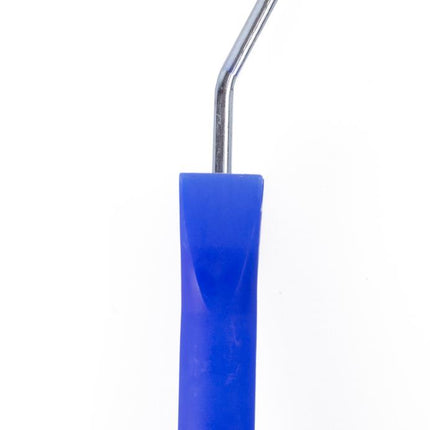 Benson Rollerbeugel 24 cm - Voor 5 cm Rollers - Meer Controle