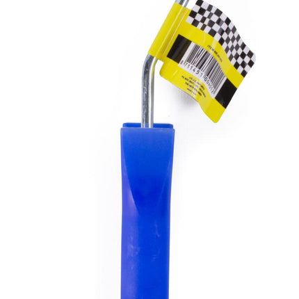 Benson Rollerbeugel 24 cm - Voor 5 cm Rollers - Meer Controle