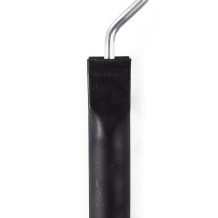 Benson Rollerbeugel 24 cm - Voor 5 cm Rollers - Meer Controle