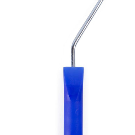 Benson Rollerbeugel 10 cm - 28 cm lang - Ergonomisch Handvat