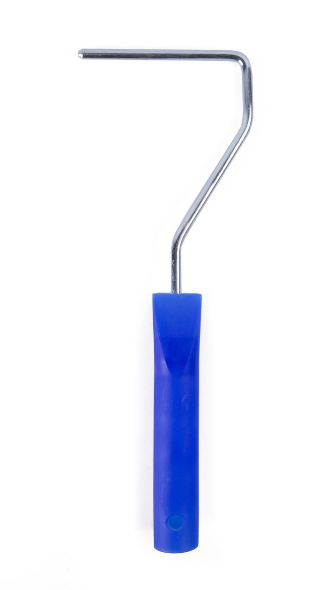 Benson Rollerbeugel 10 cm - 28 cm lang - Ergonomisch Handvat