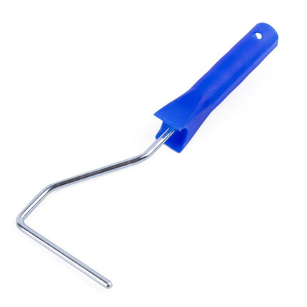 Benson Rollerbeugel 10 cm - 28 cm lang - Ergonomisch Handvat