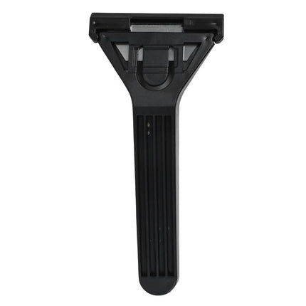 Benson Glasschraper 62 mm - Voor Glas en Kookplaten