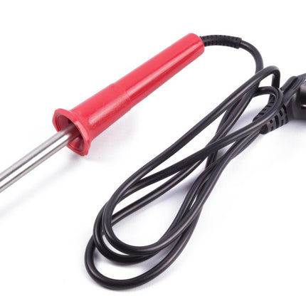 Benson Soldeerbout - 30 Watt - Max. 370 °C - CE/KEMA Gekeurd