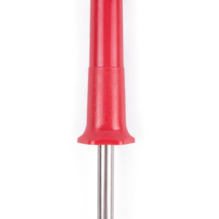 Benson Soldeerbout - 30 Watt - Max. 370 °C - CE/KEMA Gekeurd