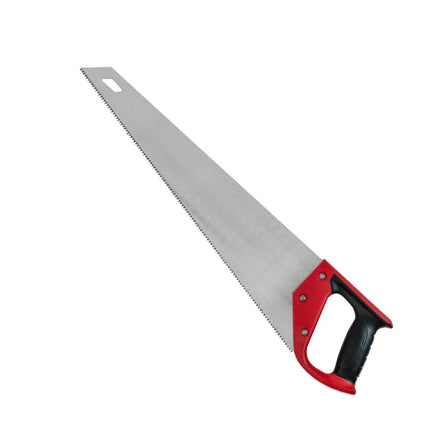 Benson Handzaag - 500 mm - Hardpoint Vertanding - Hoogwaardig Engels Staal