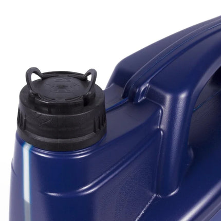 Vatoil ProTech 15W-40 Motorolie - 1 Liter - Universeel