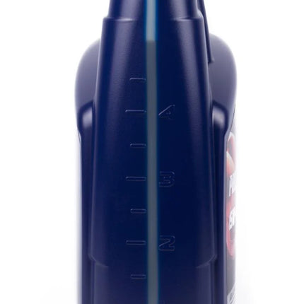 Vatoil ProTech 15W-40 Motorolie - 1 Liter - Universeel