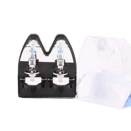 Benson Autolamp H1 - Xenon Blue - 12V 55W - 8500K - 2 Stuks