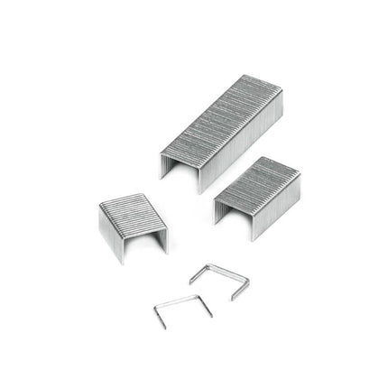 Benson Nietjes - 8 mm - Type 11 - Verzinkt - 1000 Stuks