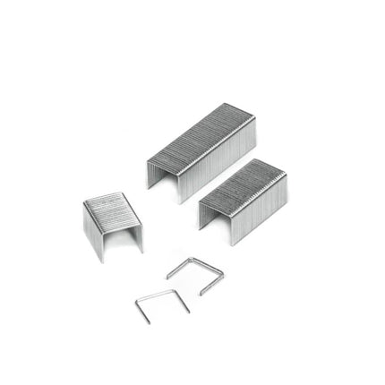 Benson Nietjes - 10 mm - Type 11 - Verzinkt - 1000 Stuks