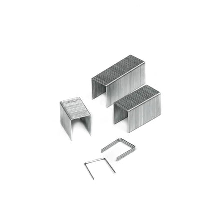 Benson Nietjes - 14 mm - Type 11 - Verzinkt - 1000 Stuks