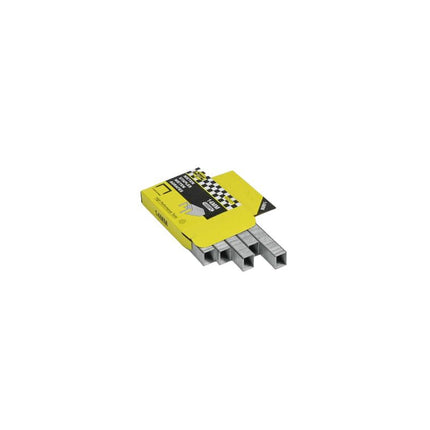 Benson Nietjes - 14 mm - Type 11 - Verzinkt - 1000 Stuks