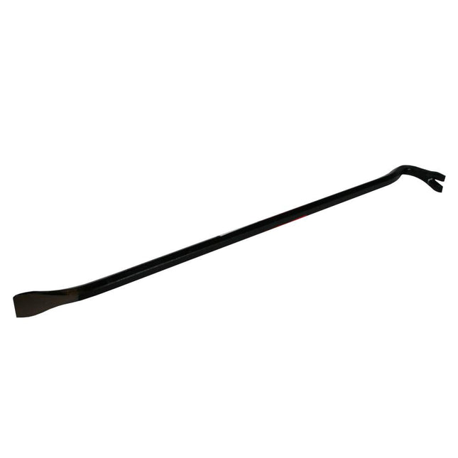 Benson Koevoet - Breekijzer - 60 cm - Carbon Staal - Zwart