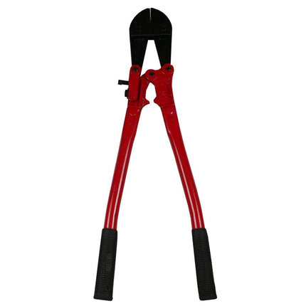 Benson Betonschaar - 18" (45 cm) - Heavy Duty - Knipt tot Ø 6 mm