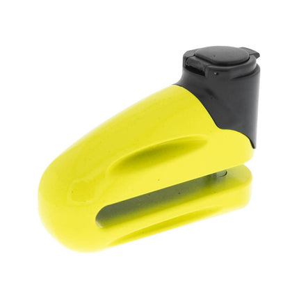 Stahlex Schijfremslot Secure 10 mm Profi - Anti-diefstal