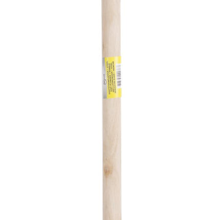 Benson Gootsteenontstopper – Met Houten Steel – 45 cm