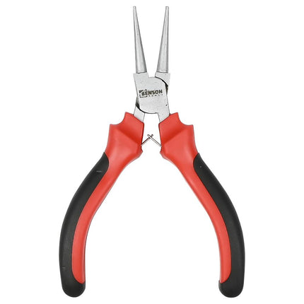 Benson Mini Rondbektang - 125 mm - Voor Precisiewerk en Sieraden