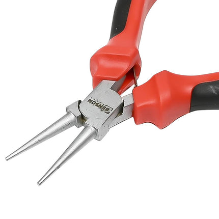Benson Mini Rondbektang - 125 mm - Voor Precisiewerk en Sieraden