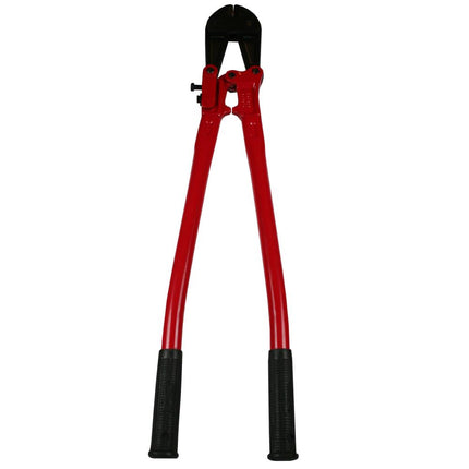 Benson Betonschaar - 42" (1050 mm) - Professionele Staalschaar - Heavy Duty