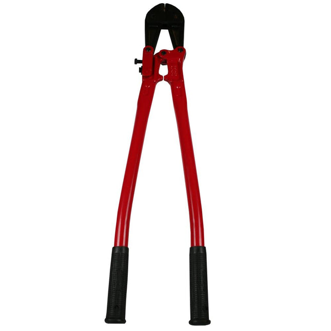 Benson Betonschaar - 42" (1050 mm) - Professionele Staalschaar - Heavy Duty