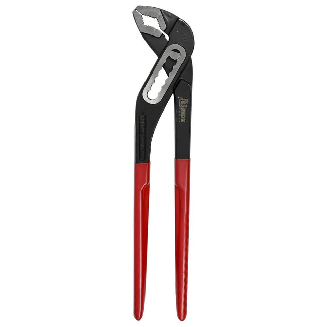 Benson Waterpomptang - 300 mm - Chroom-Vanadium - Profi Vorm D