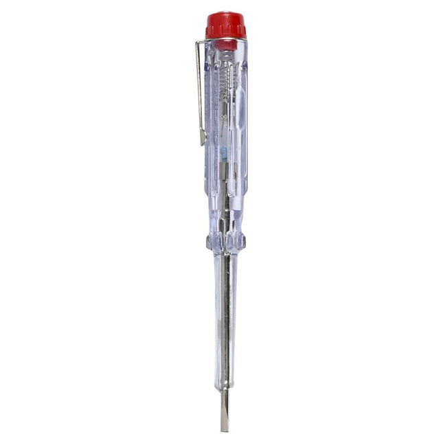 Benson Spanningszoeker - 14 cm - Spanningstester AC 110-250V