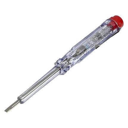 Benson Spanningszoeker - 14 cm - Spanningstester AC 110-250V