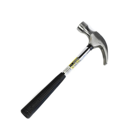 Benson Klauwhamer - 750 gram - Zware Uitvoering - Stalen Steel - 31,5 cm