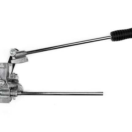 Benson Professionele Pijpenbuiger - Ø 14 & 16 mm - 180 Graden - Heavy Duty