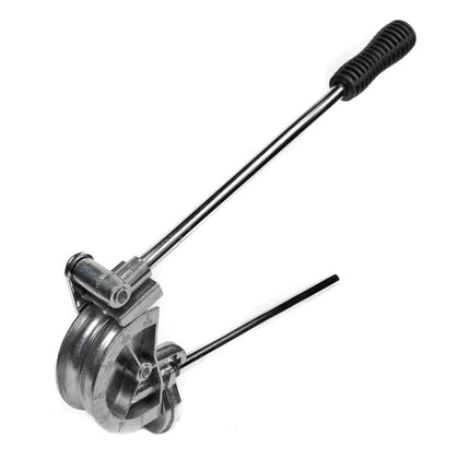 Benson Professionele Pijpenbuiger - Ø 14 & 16 mm - 180 Graden - Heavy Duty