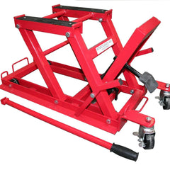 Collection image for: Autowerkplaatsgereedschap
