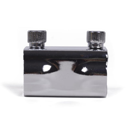 Stahlex Hangslot Penslot – 10 mm – Tweezijdig Openen – Maximaal Beveiligd