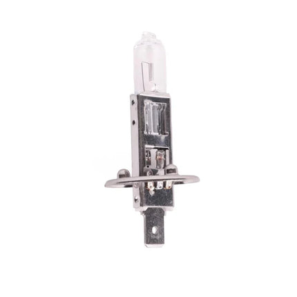 Benson Autolamp H1 - 12V 55W - P14.5s - Halogeen
