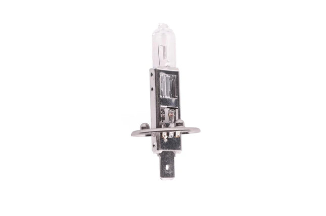 Benson Autolamp H1 - 12V 55W - P14.5s - Halogeen