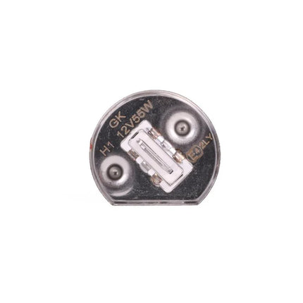 Benson Autolamp H1 - 12V 55W - P14.5s - Halogeen