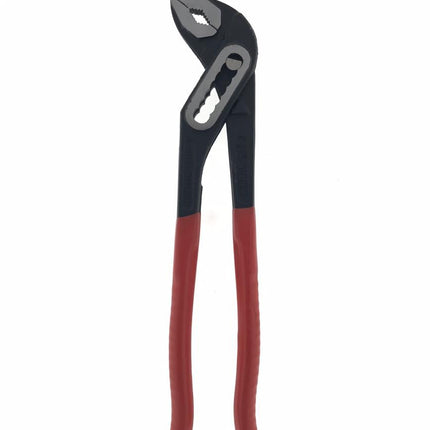 Benson Waterpomptang - 12" (30,5 cm) - DIN ISO Normering - Robuust