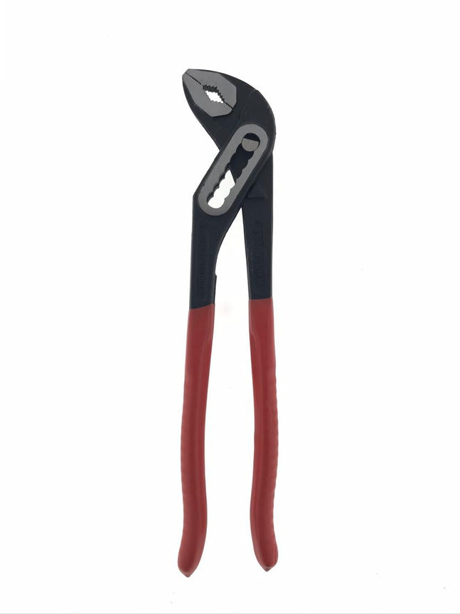 Benson Waterpomptang - 12" (30,5 cm) - DIN ISO Normering - Robuust